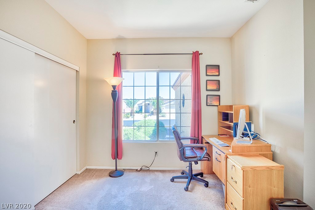 403 Rocky Road Henderson, NV 89015 - Photo 13 of 50 Gallery Image 13