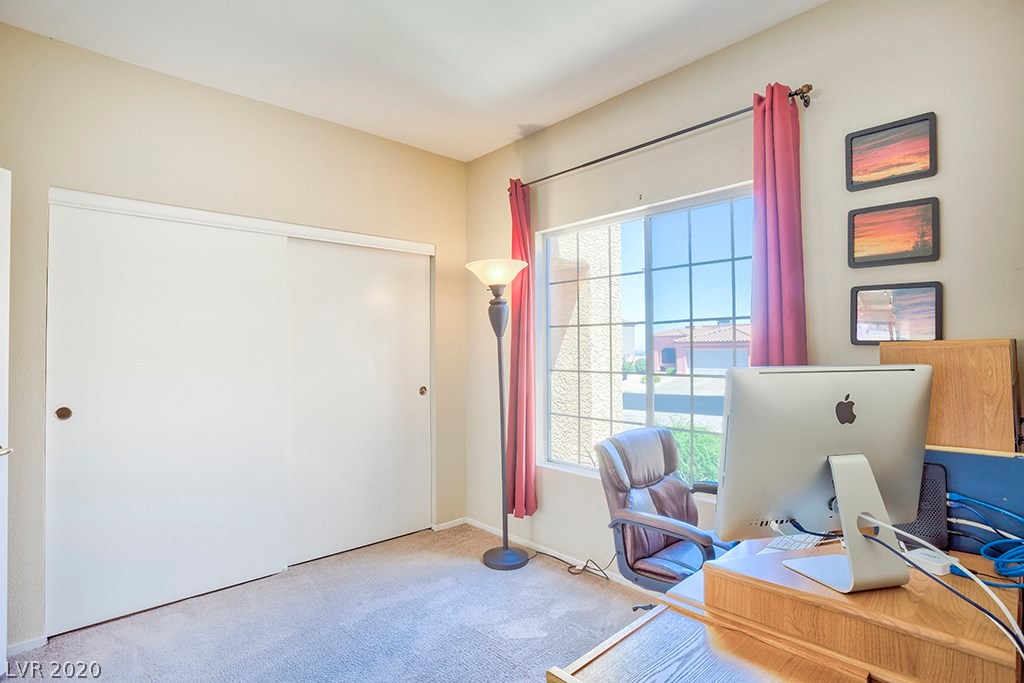 403 Rocky Road Henderson, NV 89015 - Photo 14 of 50 Gallery Image 14