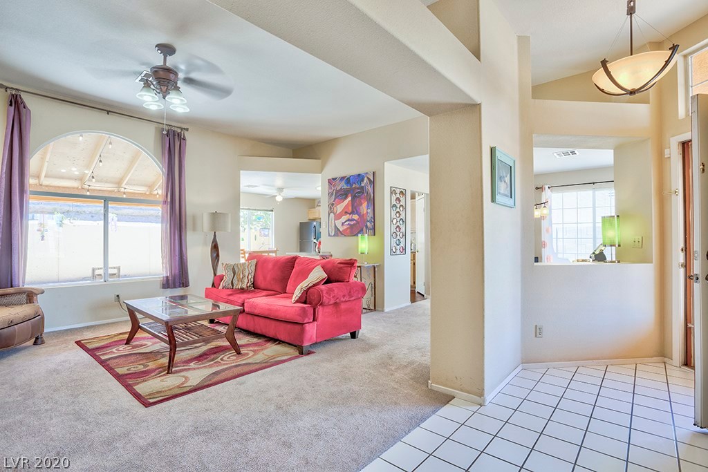 403 Rocky Road Henderson, NV 89015 - Photo 15 of 50 Gallery Image 15