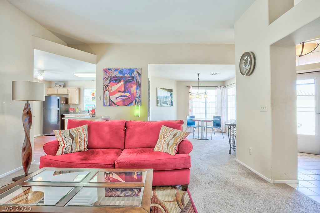 403 Rocky Road Henderson, NV 89015 - Photo 16 of 50 Gallery Image 16