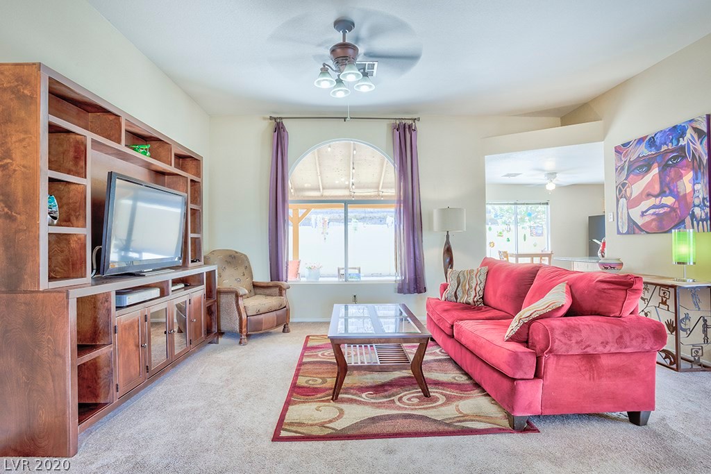403 Rocky Road Henderson, NV 89015 - Photo 17 of 50 Gallery Image 17
