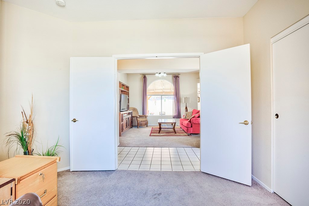403 Rocky Road Henderson, NV 89015 - Photo 18 of 50 Gallery Image 18