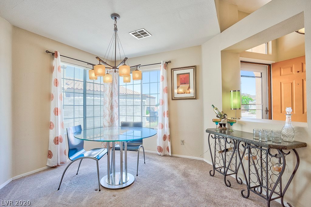 403 Rocky Road Henderson, NV 89015 - Photo 19 of 50 Gallery Image 19