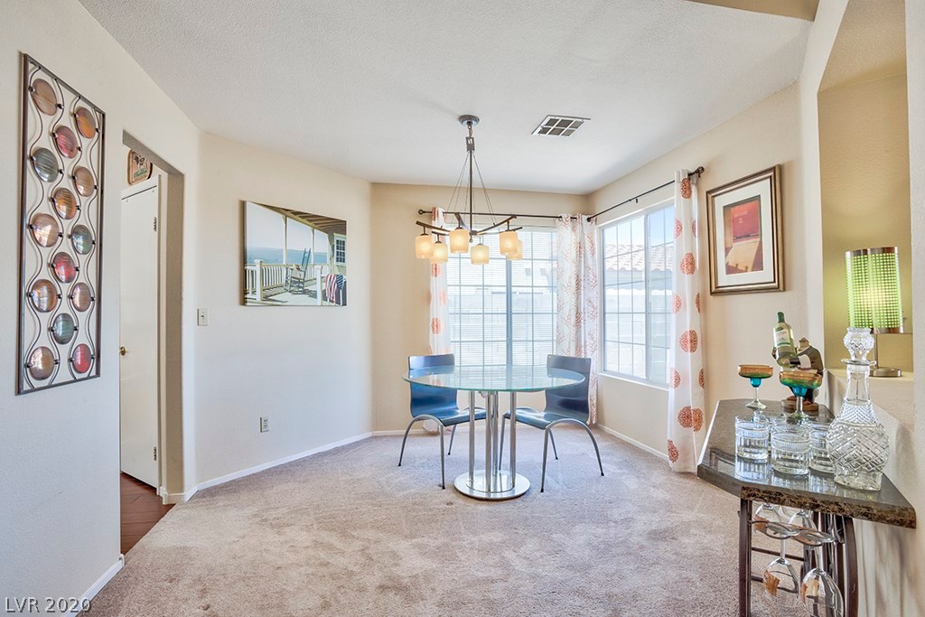 403 Rocky Road Henderson, NV 89015 - Photo 20 of 50 Gallery Image 20