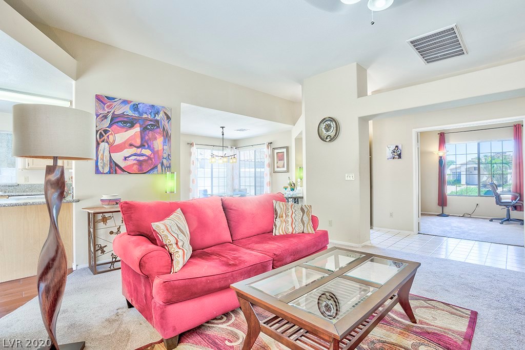 403 Rocky Road Henderson, NV 89015 - Photo 2 of 50 Gallery Image 2