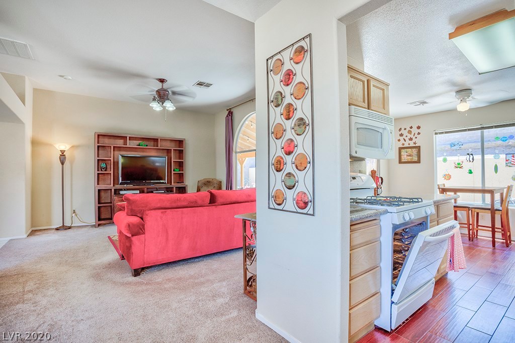 403 Rocky Road Henderson, NV 89015 - Photo 21 of 50 Gallery Image 21