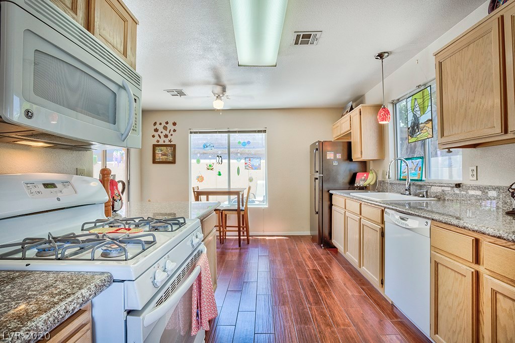 403 Rocky Road Henderson, NV 89015 - Photo 22 of 50 Gallery Image 22
