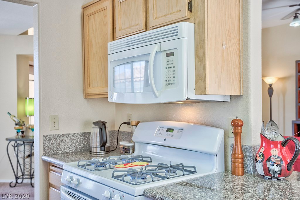 403 Rocky Road Henderson, NV 89015 - Photo 23 of 50 Gallery Image 23