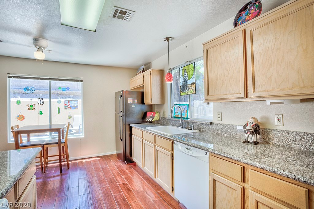 403 Rocky Road Henderson, NV 89015 - Photo 24 of 50 Gallery Image 24