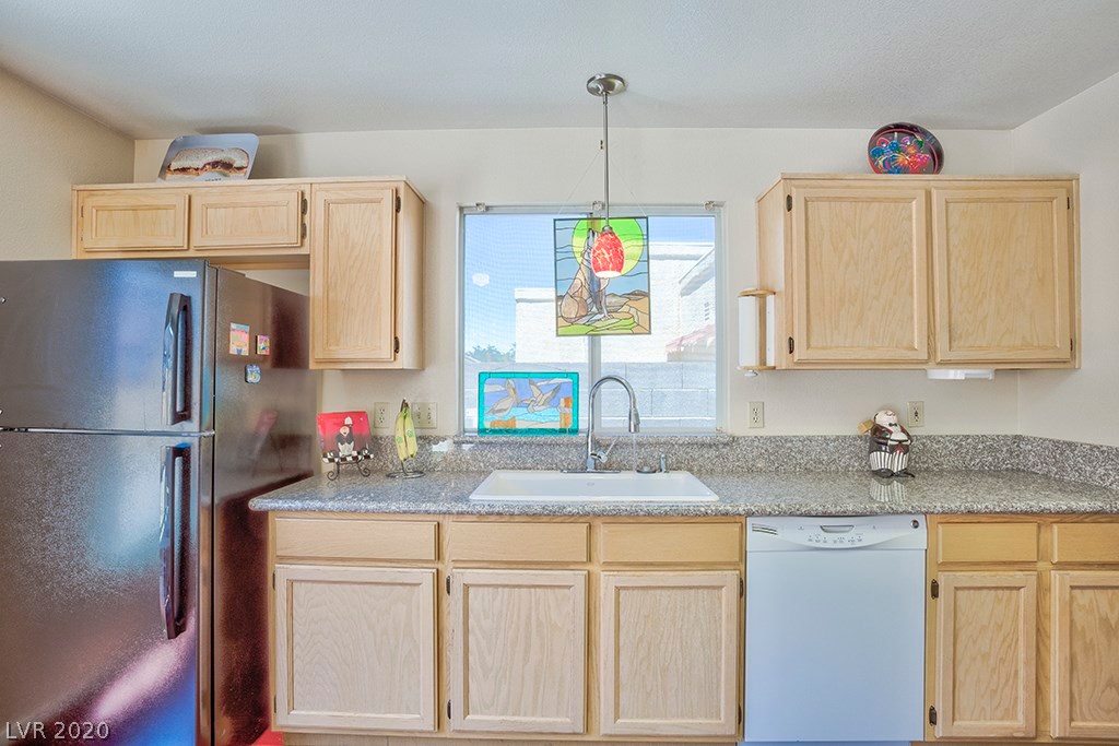 403 Rocky Road Henderson, NV 89015 - Photo 25 of 50 Gallery Image 25