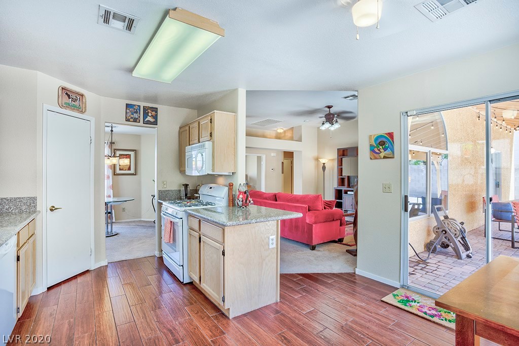 403 Rocky Road Henderson, NV 89015 - Photo 26 of 50 Gallery Image 26