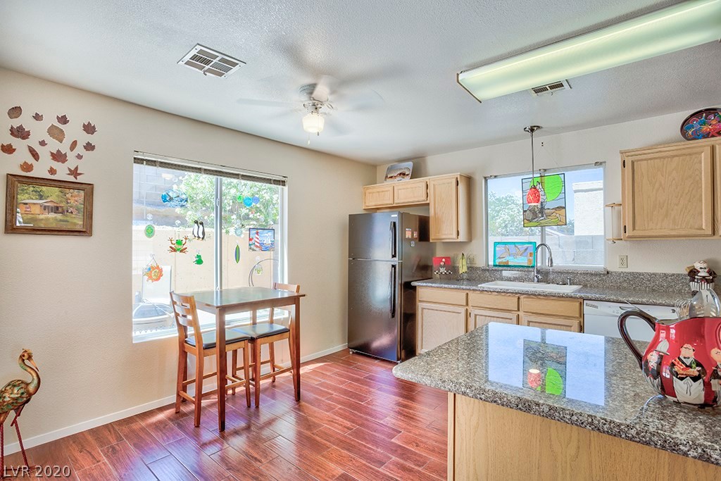 403 Rocky Road Henderson, NV 89015 - Photo 27 of 50 Gallery Image 27