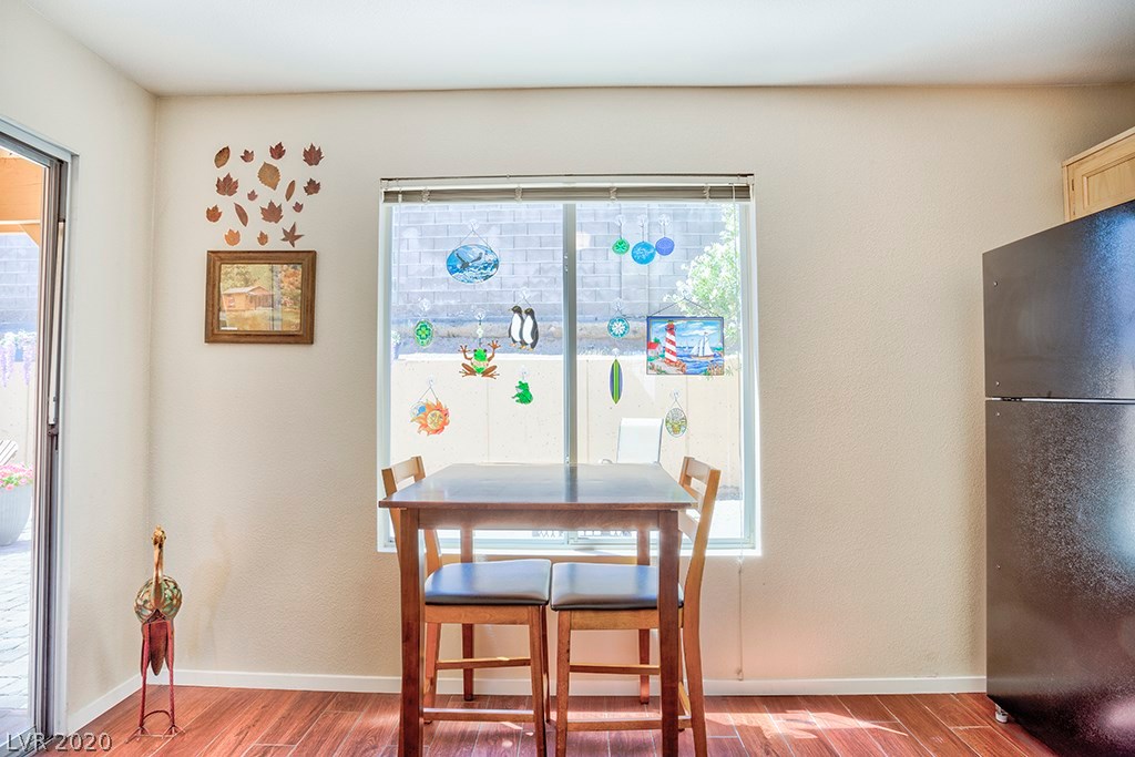 403 Rocky Road Henderson, NV 89015 - Photo 28 of 50 Gallery Image 28