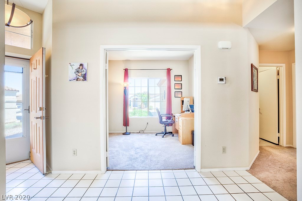 403 Rocky Road Henderson, NV 89015 - Photo 29 of 50 Gallery Image 29