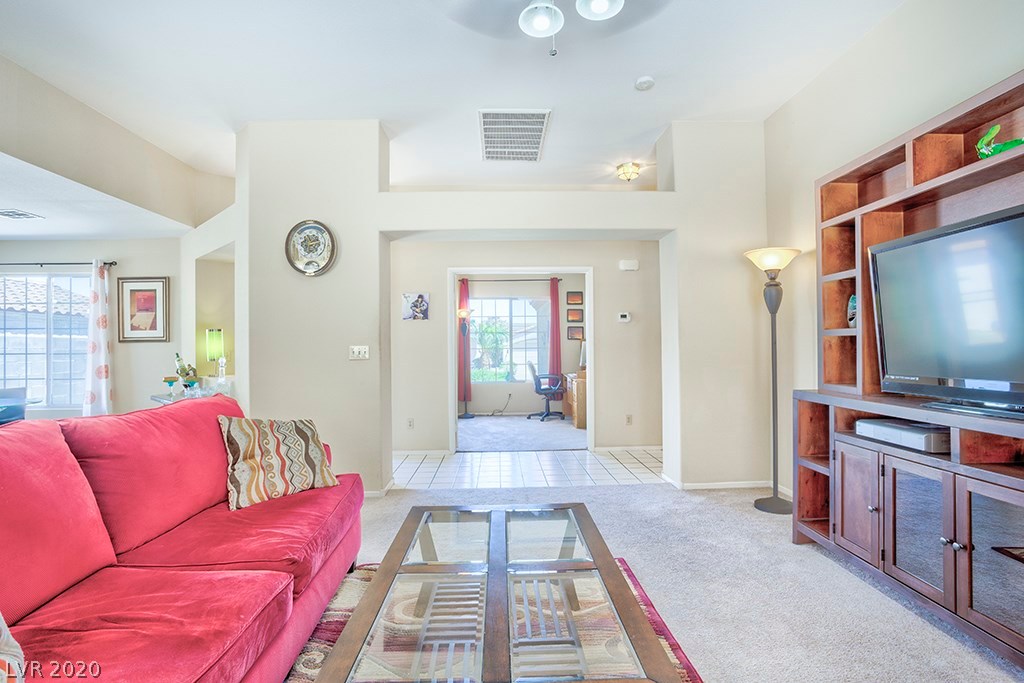 403 Rocky Road Henderson, NV 89015 - Photo 30 of 50 Gallery Image 30