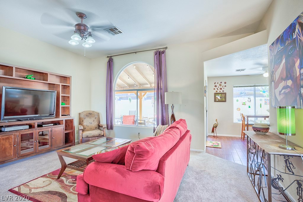 403 Rocky Road Henderson, NV 89015 - Photo 3 of 50 Gallery Image 3
