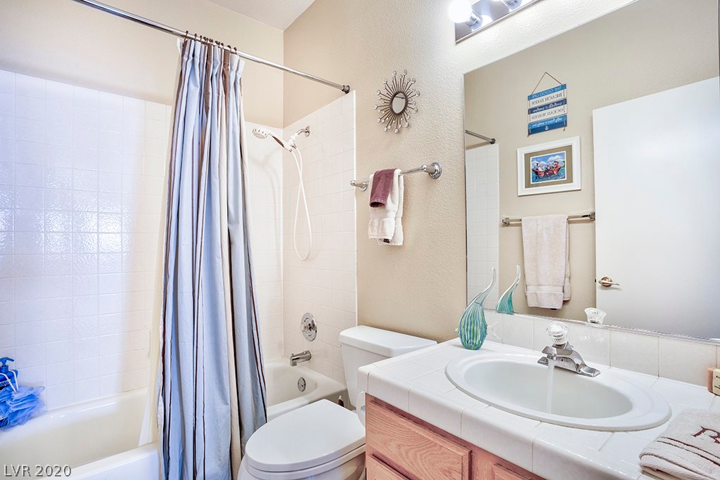 403 Rocky Road Henderson, NV 89015 - Photo 31 of 50 Gallery Image 31