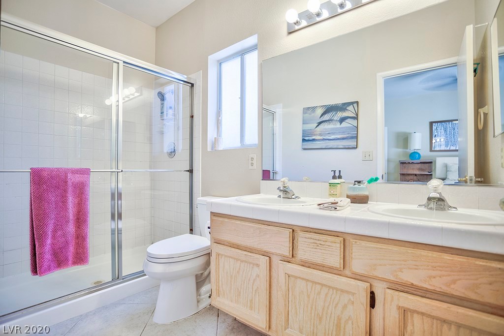403 Rocky Road Henderson, NV 89015 - Photo 32 of 50 Gallery Image 32