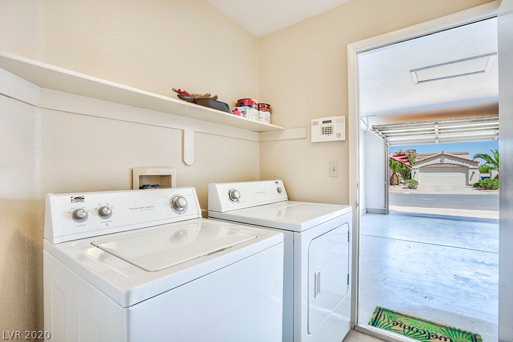 403 Rocky Road Henderson, NV 89015 - Photo 33 of 50 Gallery Image 33