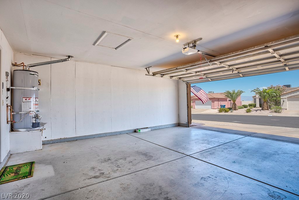 403 Rocky Road Henderson, NV 89015 - Photo 34 of 50 Gallery Image 34