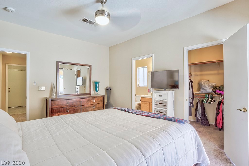 403 Rocky Road Henderson, NV 89015 - Photo 35 of 50 Gallery Image 35