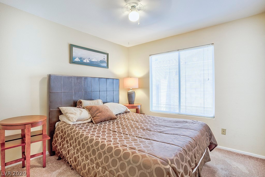 403 Rocky Road Henderson, NV 89015 - Photo 36 of 50 Gallery Image 36