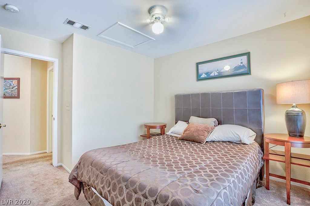 403 Rocky Road Henderson, NV 89015 - Photo 37 of 50 Gallery Image 37