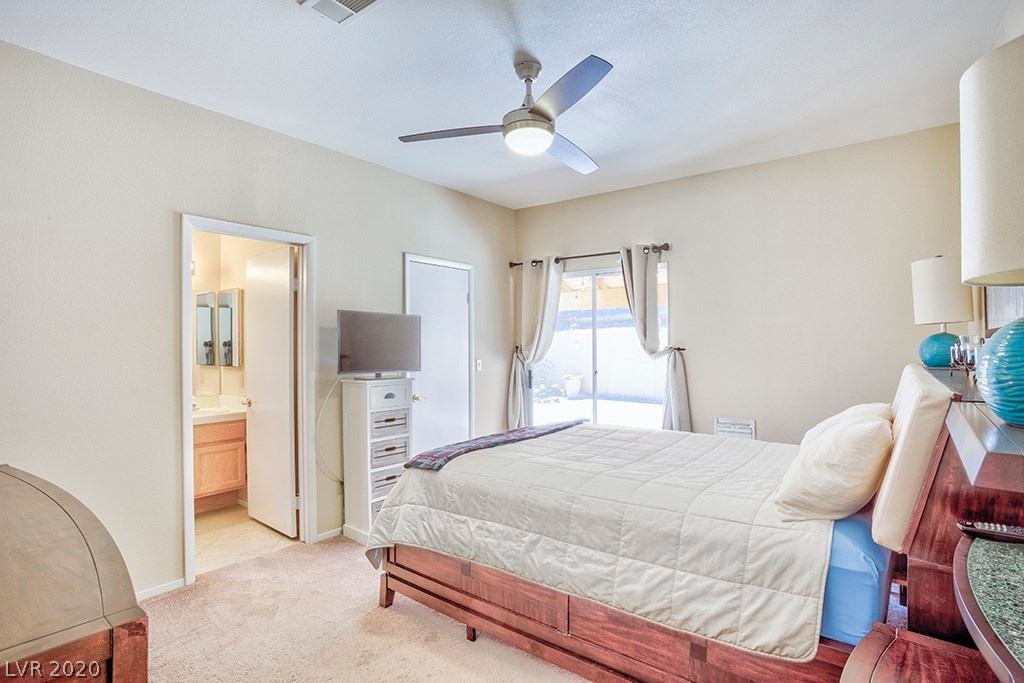 403 Rocky Road Henderson, NV 89015 - Photo 38 of 50 Gallery Image 38