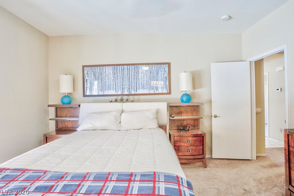 403 Rocky Road Henderson, NV 89015 - Photo 39 of 50 Gallery Image 39
