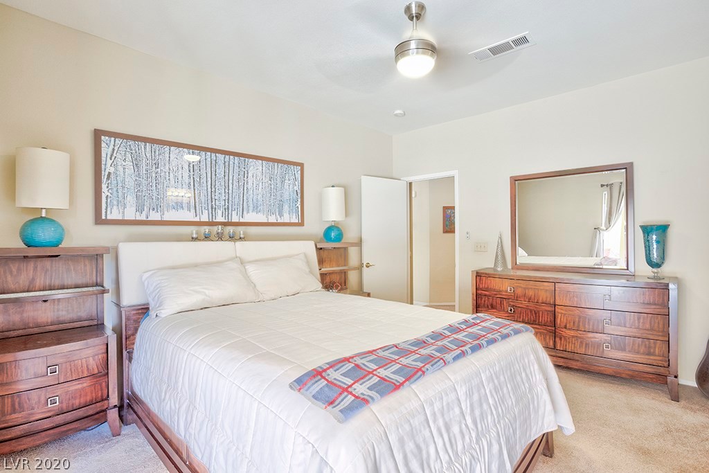 403 Rocky Road Henderson, NV 89015 - Photo 40 of 50 Gallery Image 40