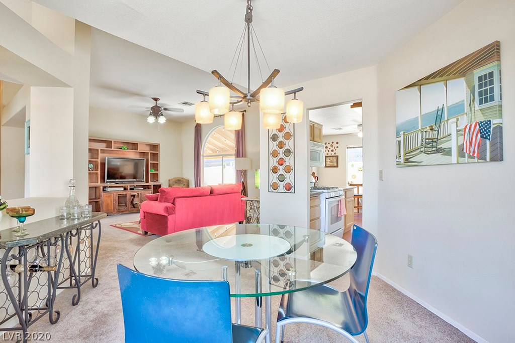 403 Rocky Road Henderson, NV 89015 - Photo 4 of 50 Gallery Image 4