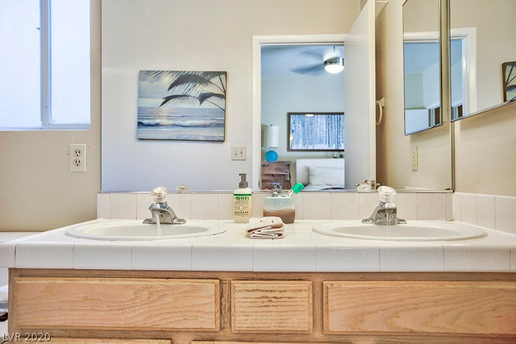 403 Rocky Road Henderson, NV 89015 - Photo 41 of 50 Gallery Image 41