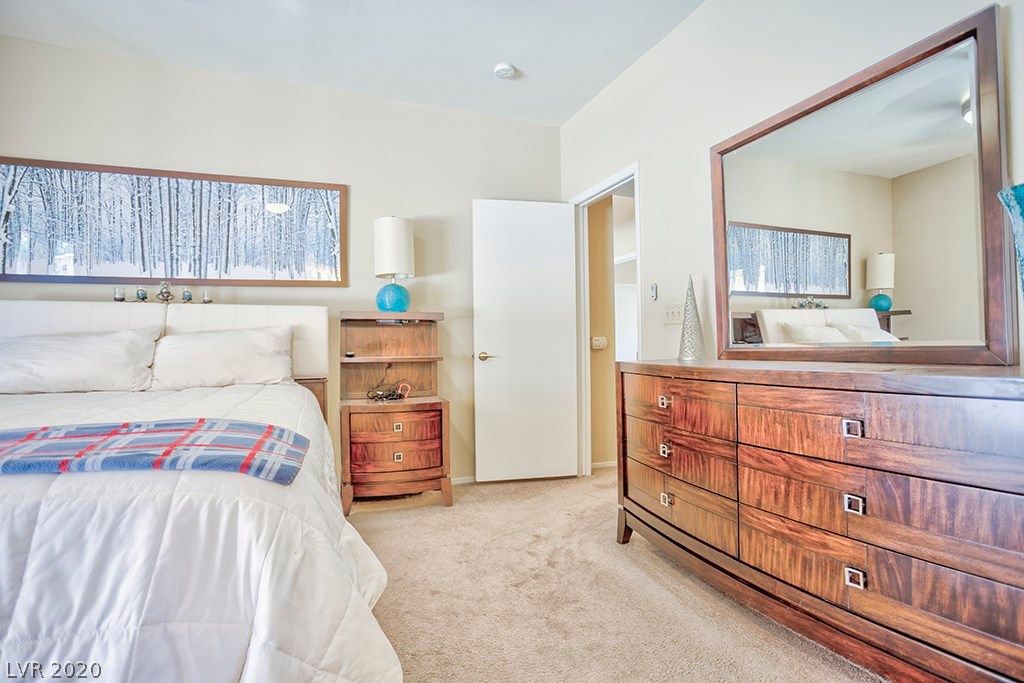 403 Rocky Road Henderson, NV 89015 - Photo 42 of 50 Gallery Image 42