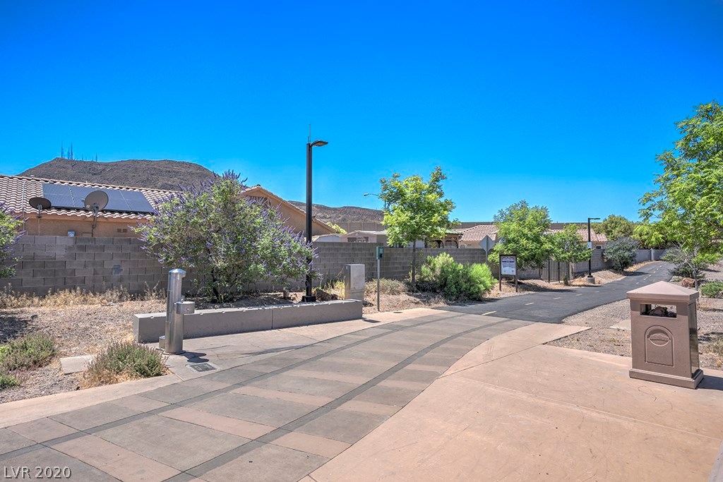 403 Rocky Road Henderson, NV 89015 - Photo 43 of 50 Gallery Image 43