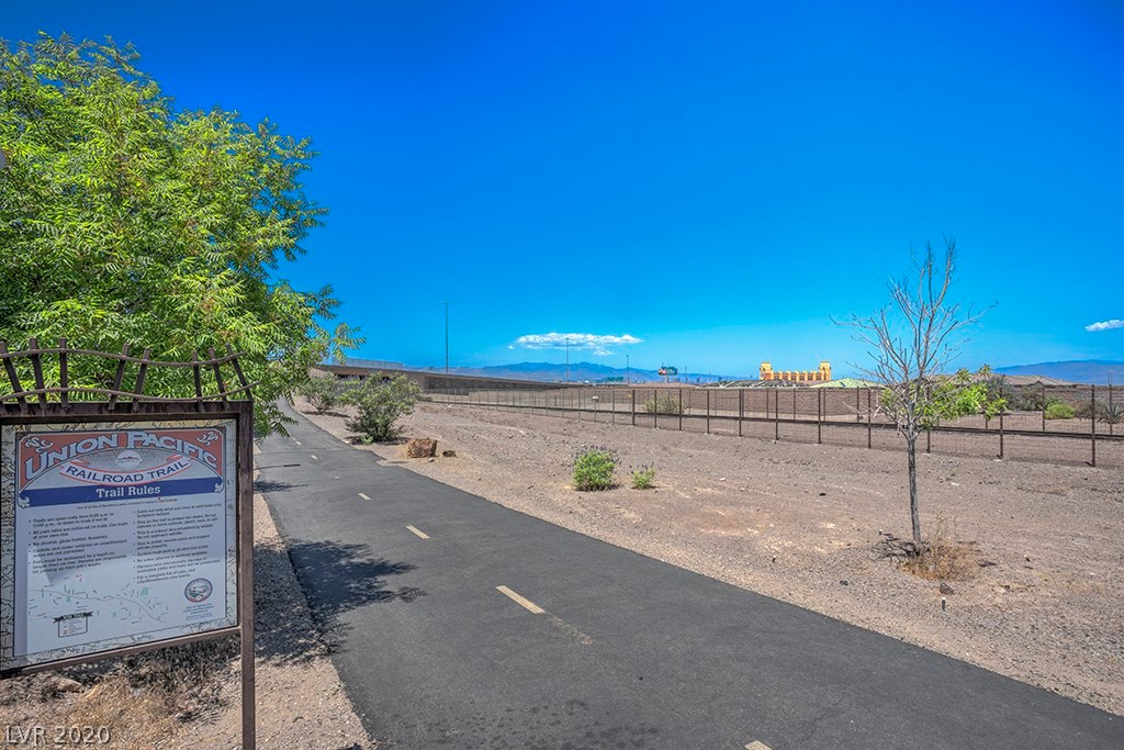 403 Rocky Road Henderson, NV 89015 - Photo 44 of 50 Gallery Image 44
