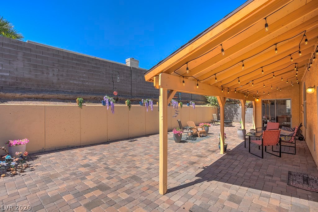 403 Rocky Road Henderson, NV 89015 - Photo 45 of 50 Gallery Image 45