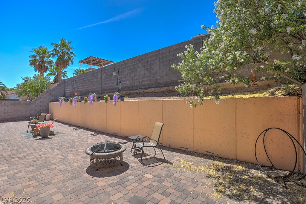 403 Rocky Road Henderson, NV 89015 - Photo 47 of 50 Gallery Image 47