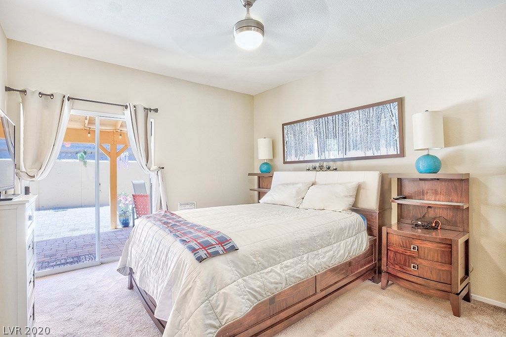 403 Rocky Road Henderson, NV 89015 - Photo 6 of 50 Gallery Image 6