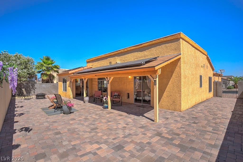 403 Rocky Road Henderson, NV 89015 - Photo 8 of 50 Gallery Image 8