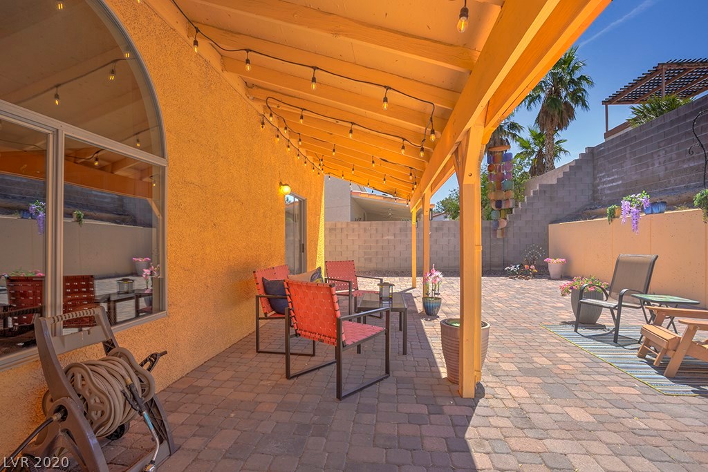 403 Rocky Road Henderson, NV 89015 - Photo 9 of 50 Gallery Image 9