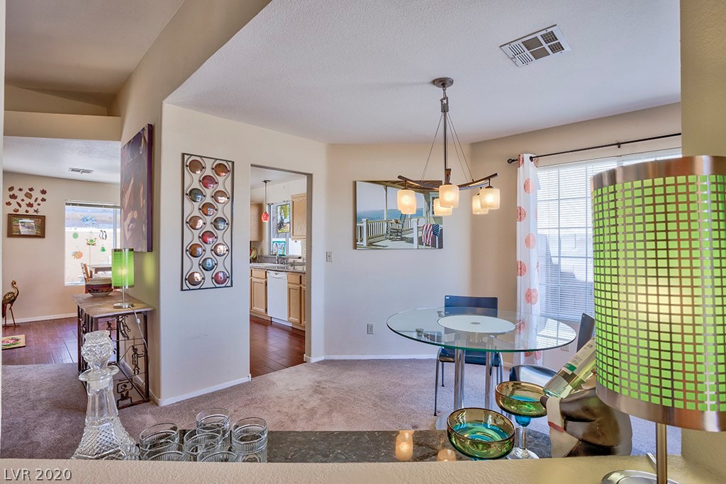 403 Rocky Road Henderson, NV 89015 - Photo 10 of 50 Gallery Image 10