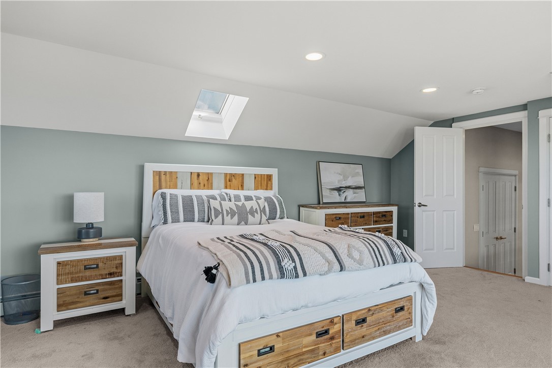 1350 Anthony Road Portsmouth, RI 02871 - Photo 15 of 50 Gallery Image 15