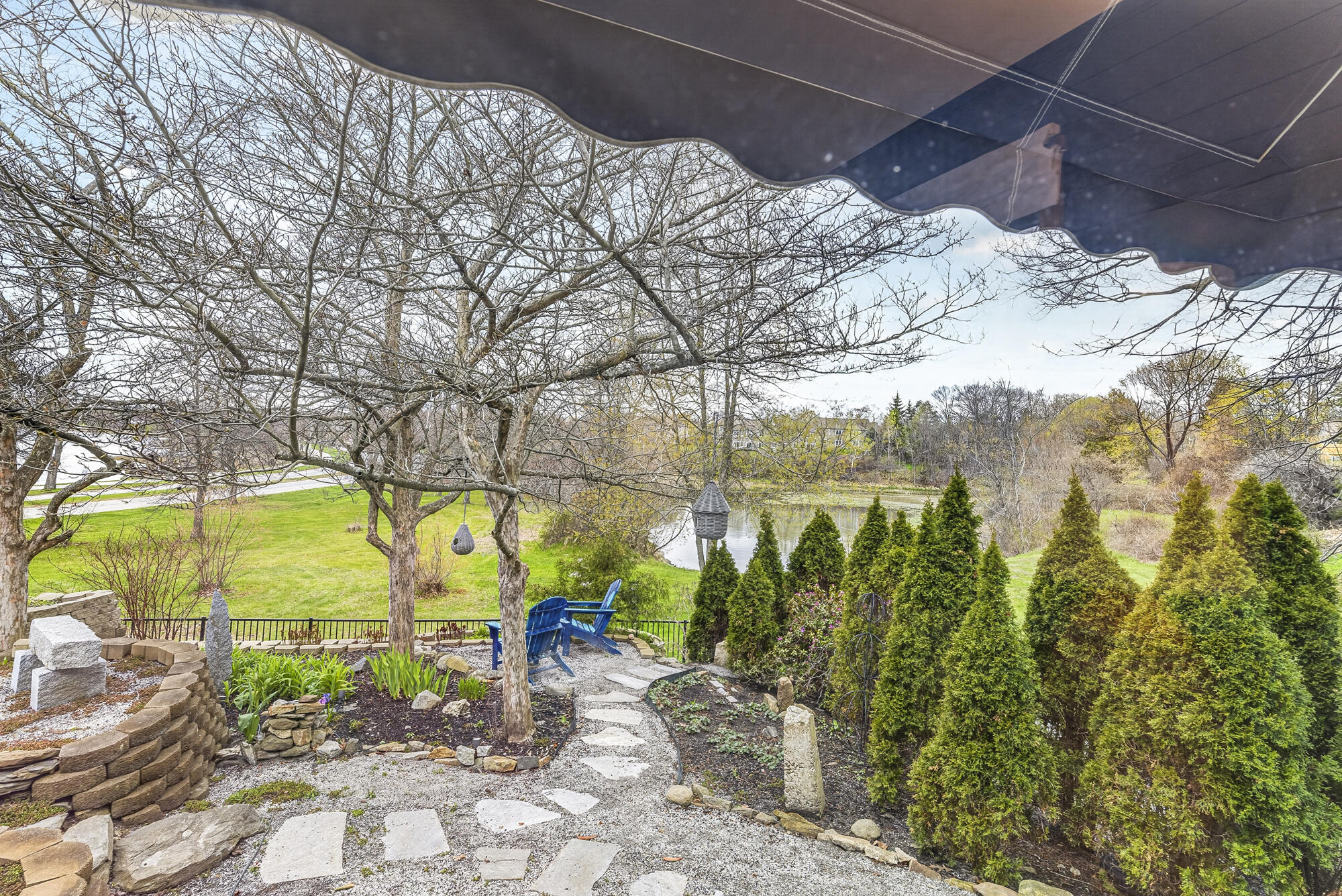 91 Brookside Road Portland, ME 04103 - Photo 23 of 91 91 Brookside_W5_20