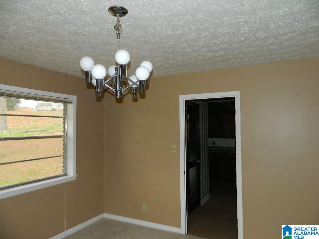 11 Cliff Road Childersburg, AL 35044 - Photo 6 of 12