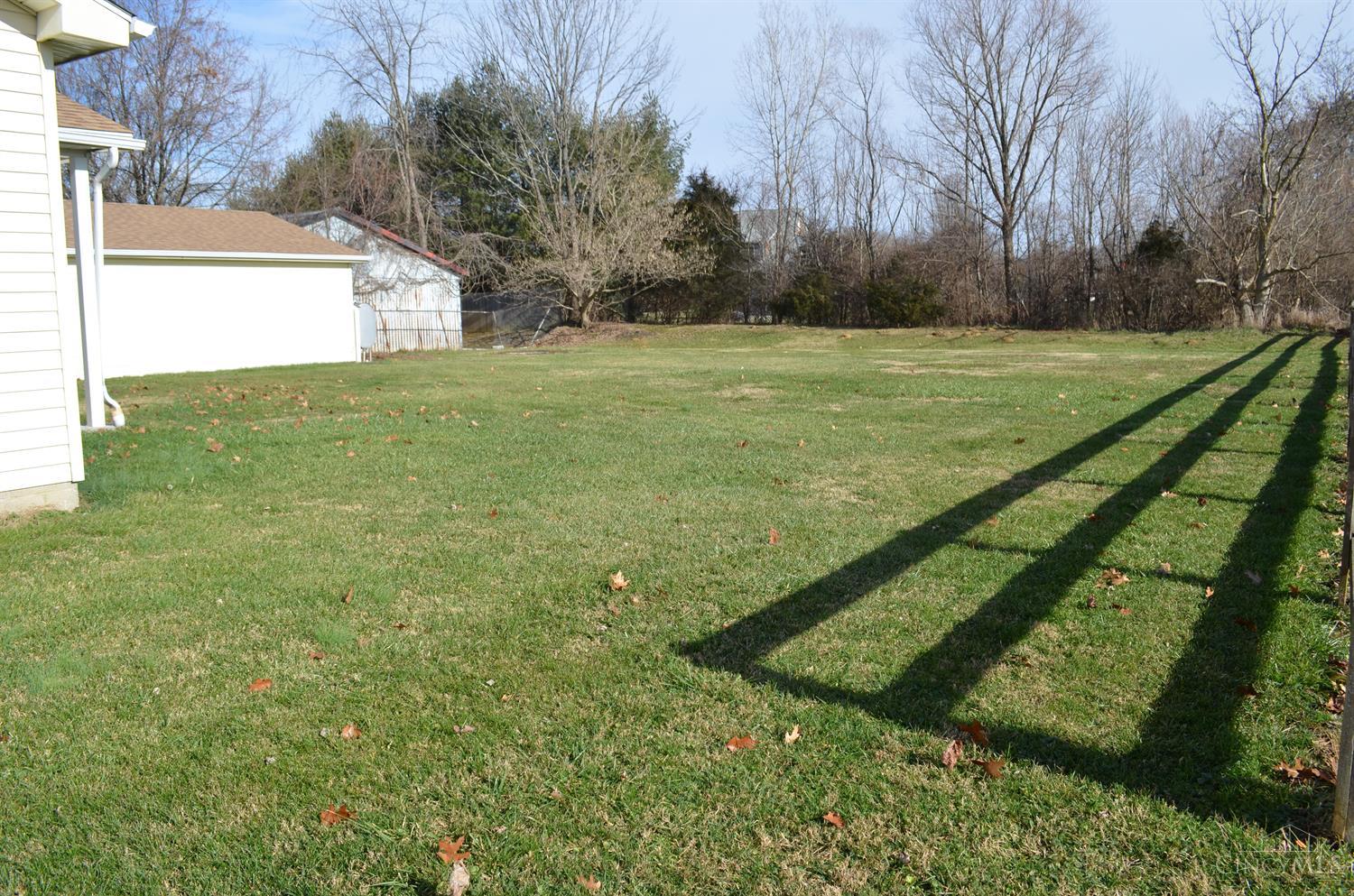 1053 Shawhan Road Morrow, OH 45152 - Photo 19 of 26 Gallery Image 19