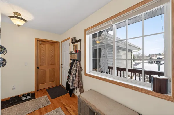 $649,900 | 17585 218th Avenue Northwest, Big Lake, MN 55309