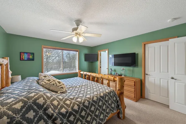 $649,900 | 17585 218th Avenue Northwest, Big Lake, MN 55309