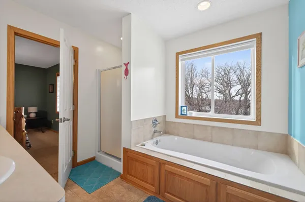 $649,900 | 17585 218th Avenue Northwest, Big Lake, MN 55309