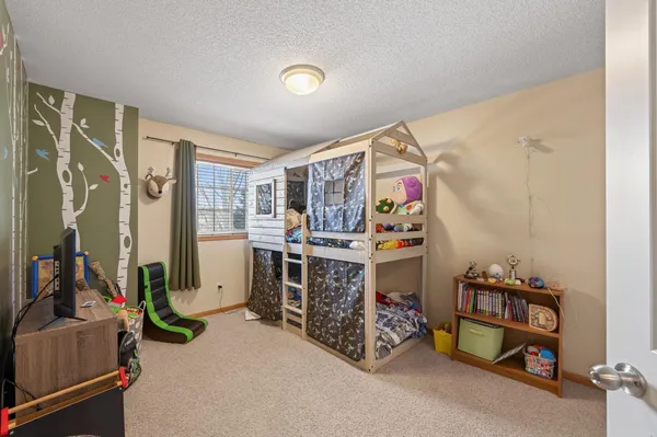 $649,900 | 17585 218th Avenue Northwest, Big Lake, MN 55309