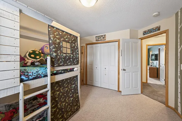 $649,900 | 17585 218th Avenue Northwest, Big Lake, MN 55309